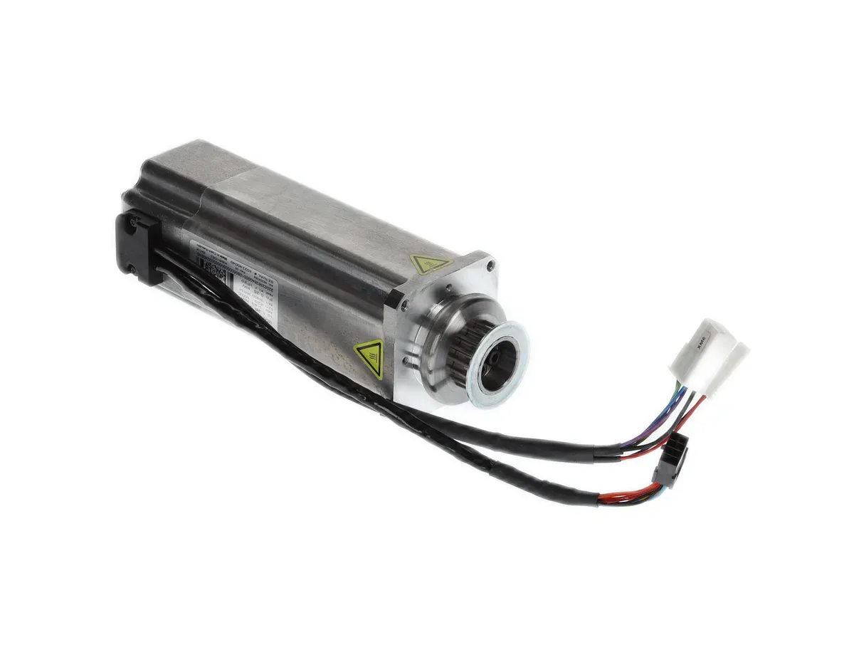 Kuka 256712 - Image 6