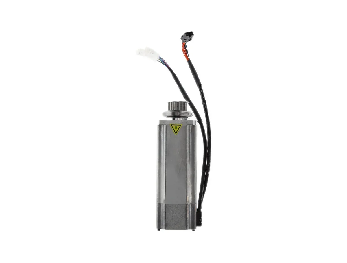 Kuka 256712 - Image 8