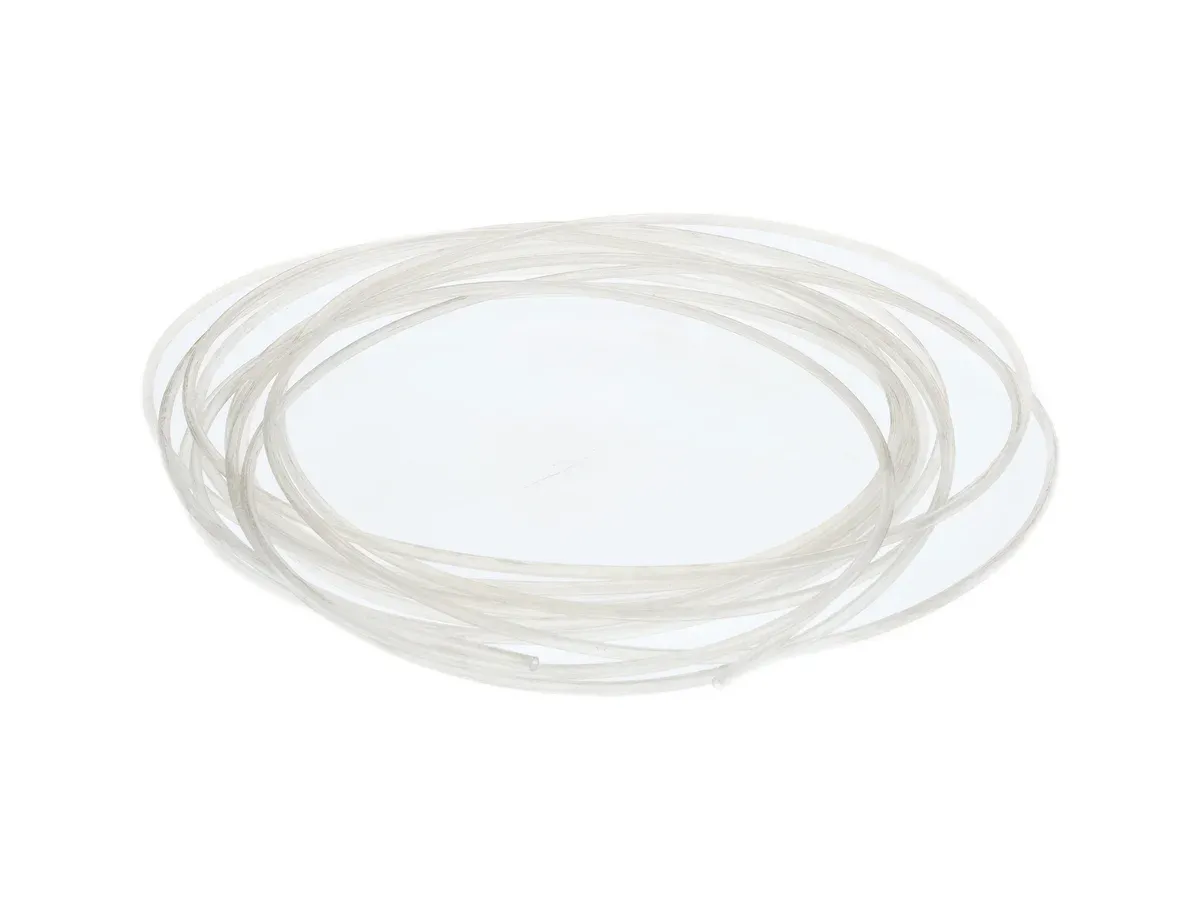 Kuka 260333 - Image 5