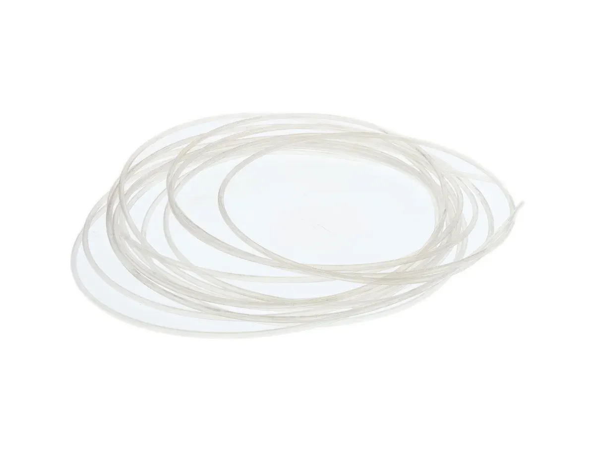 Kuka 260333 - Image 8
