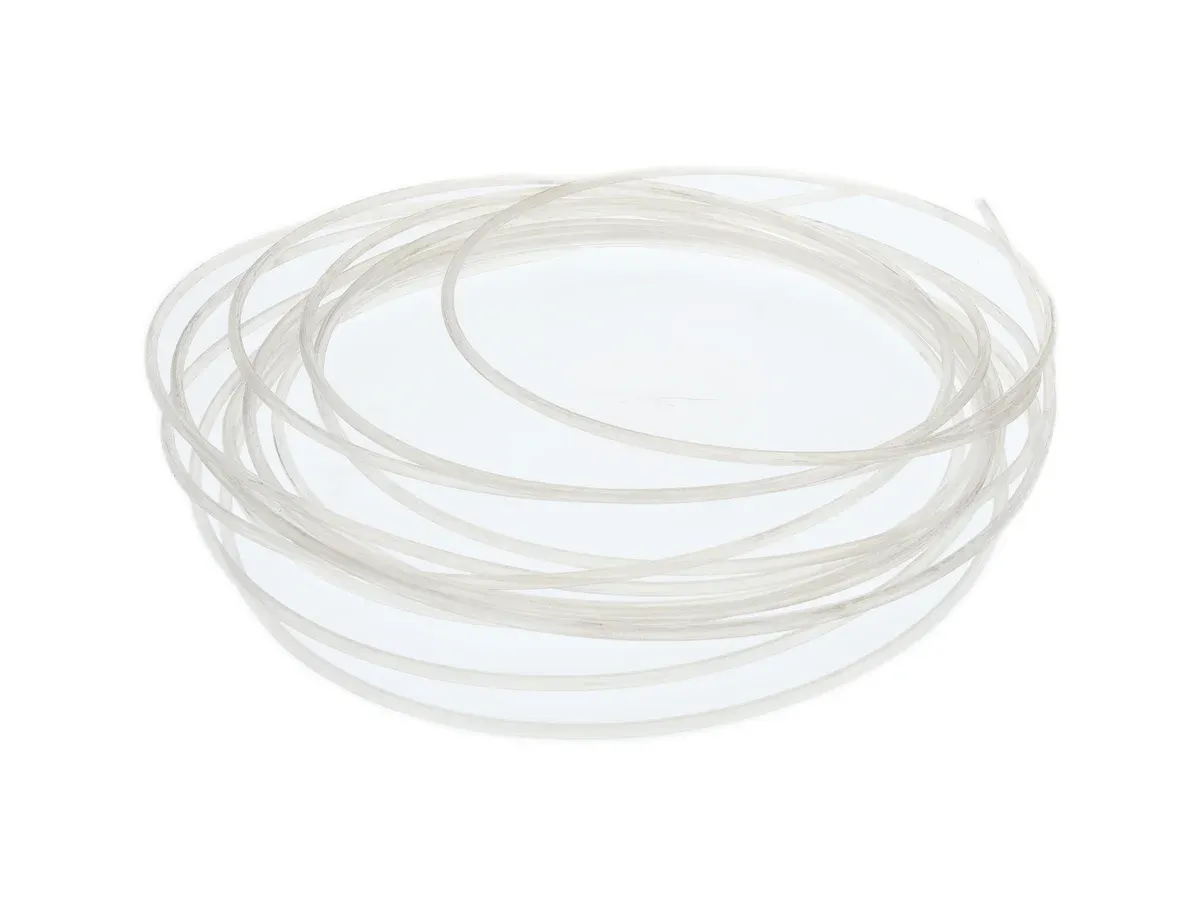 Kuka 260333 - Image 6