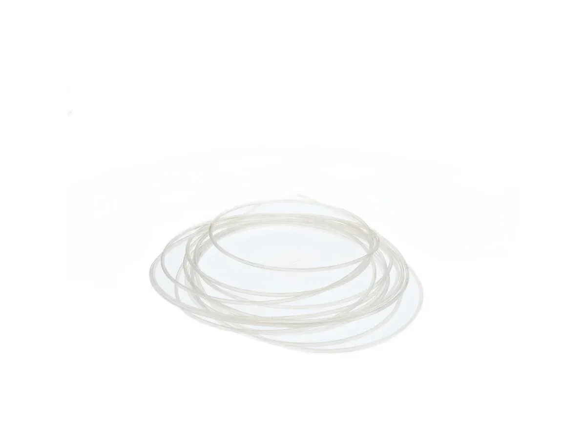 Kuka 260333 - Image 9