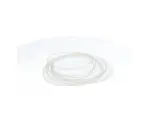 Kuka 260333 - Image 7