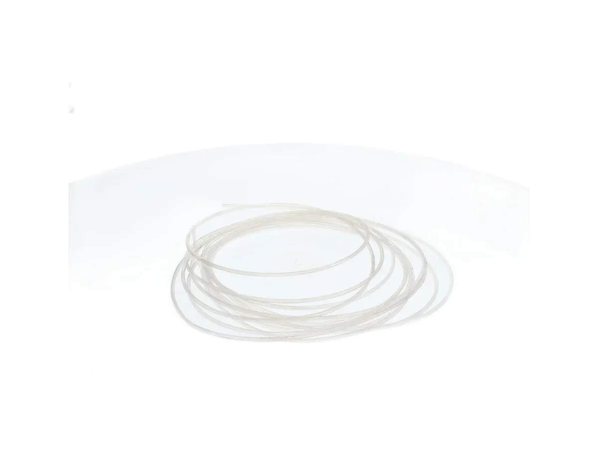 Kuka 260333 - Image 7