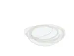 Kuka 260333 - Image 4