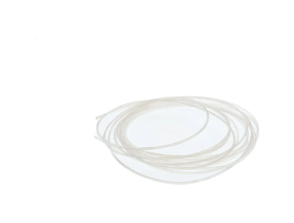 Kuka 260333 - Image 4