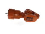Kuka 265021 - Image 10