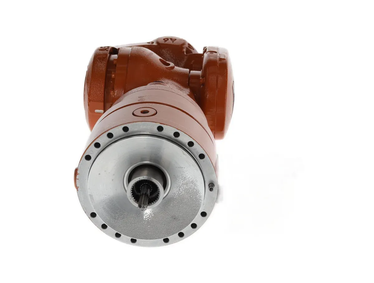 Kuka 265021 - Image 17