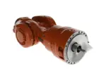 Kuka 265021 - Image 14