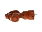 Kuka 265021 - Image 15