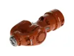 Kuka 265021 - Image 18