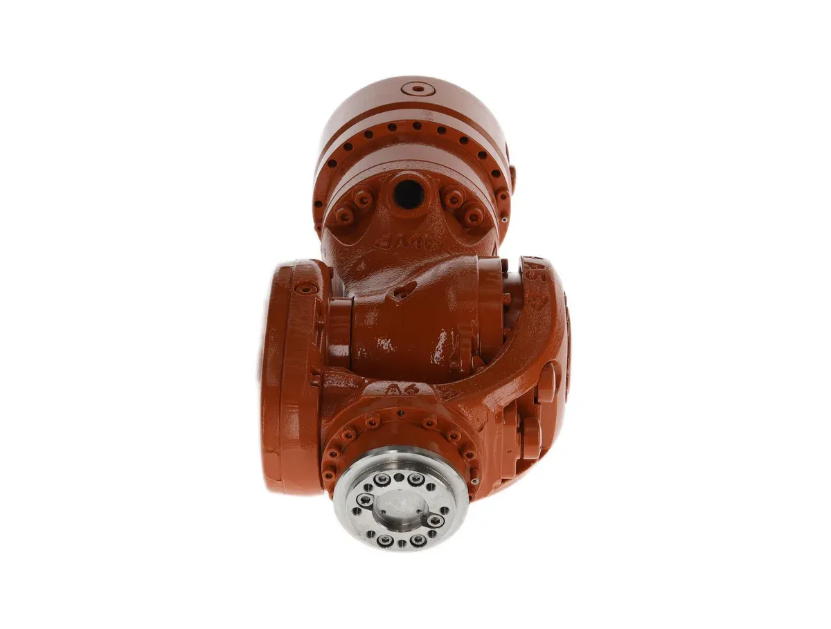 Kuka 265021 - Image 11