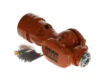 Kuka 265021 - Image 12