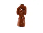 Kuka 265021 - Image 13
