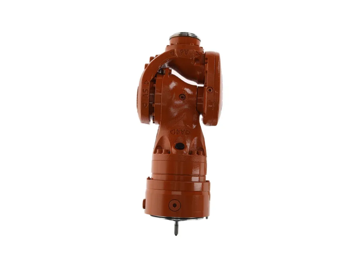 Kuka 265021 - Image 13