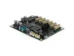 Kuka 2000269232 - Image 9