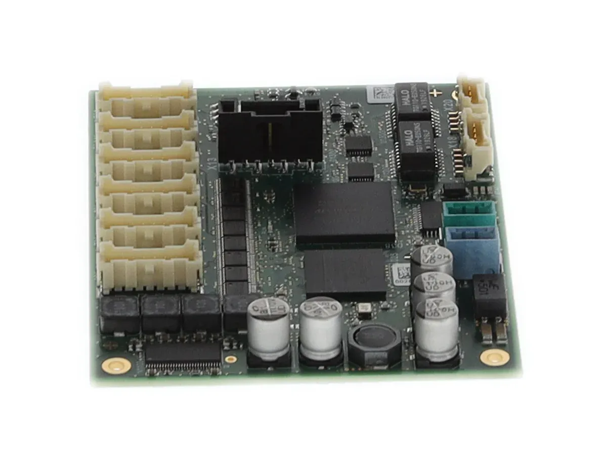 Kuka 2000269232 - Image 6