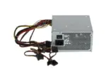 Kuka 133669 - Image 4