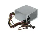 Kuka 133669 - Image 7