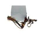 Kuka 133669 - Image 2