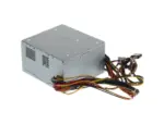 Kuka 133669 - Image 3