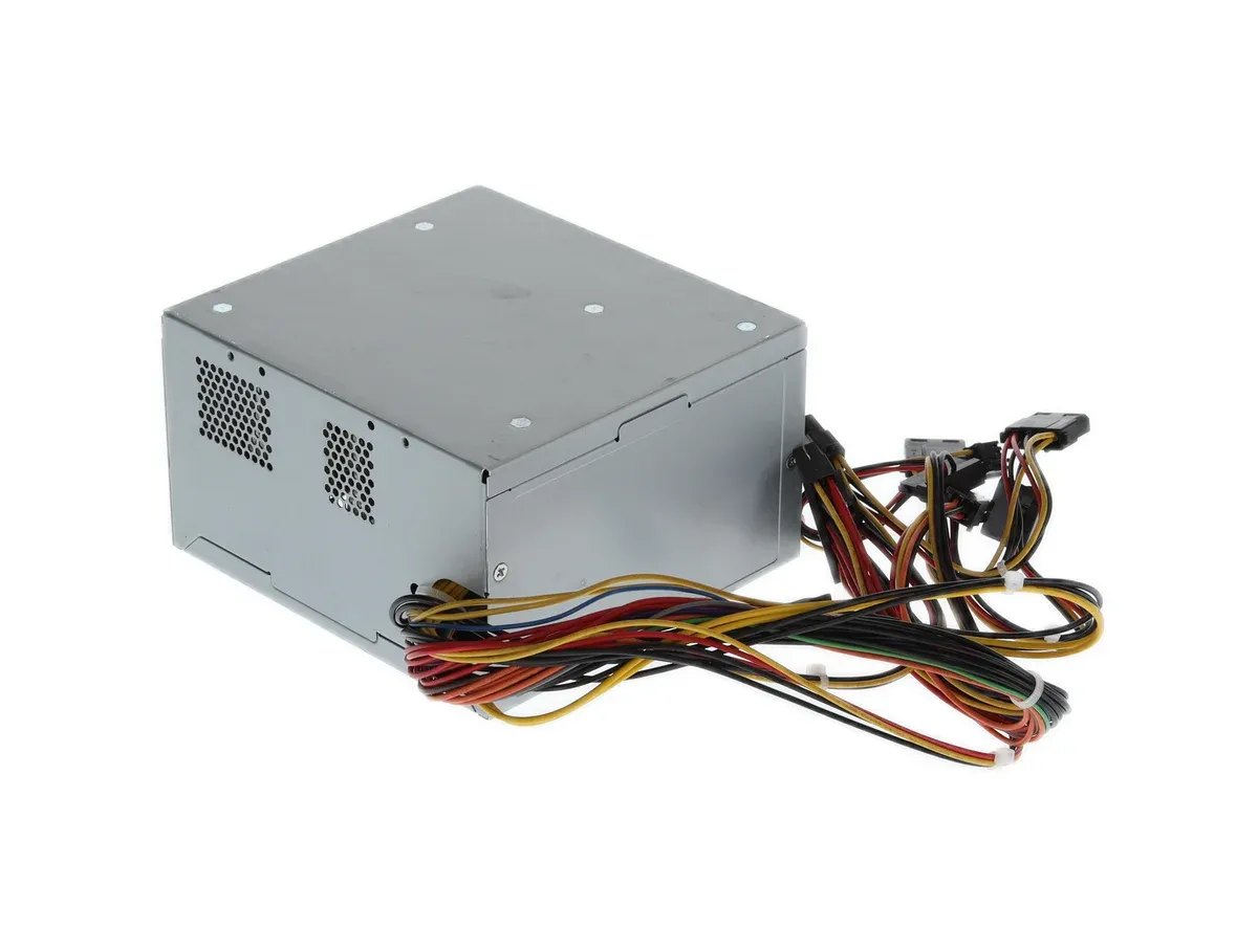 Kuka 133669 - Image 3
