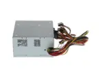 Kuka 133669 - Image 9