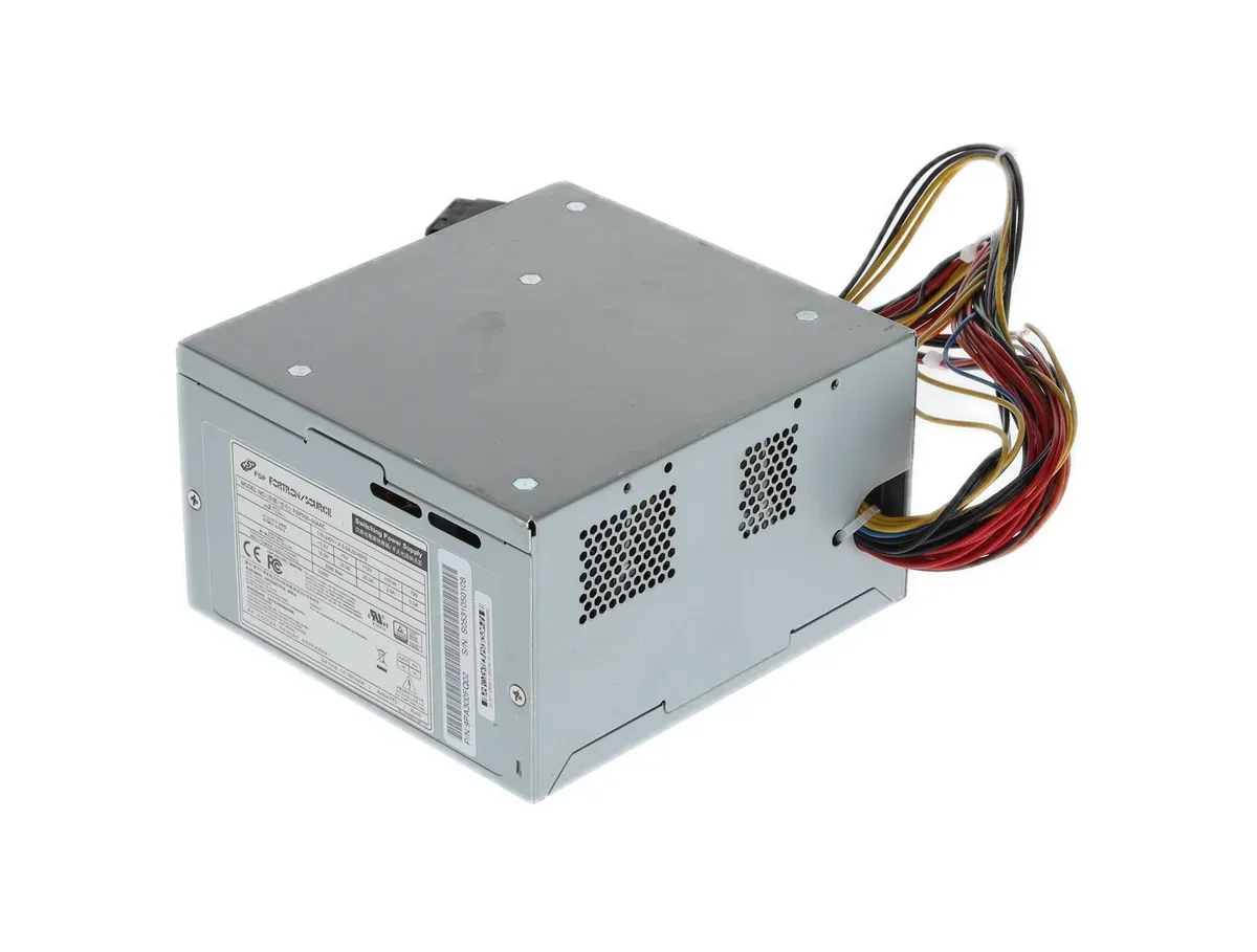 Kuka 133669 - Image 6