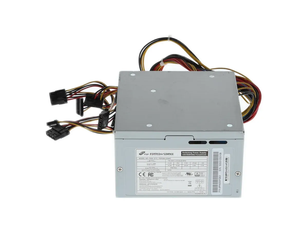 Kuka 133669 - Image 5