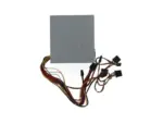 Kuka 133669 - Image 8