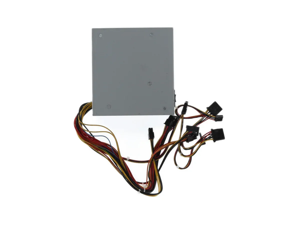 Kuka 133669 - Image 8