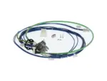 Kuka 202310 - Image 9