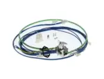 Kuka 202310 - Image 14