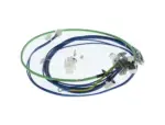 Kuka 202310 - Image 6