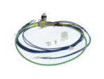 Kuka 202310 - Image 5