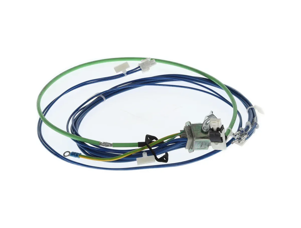 Kuka 202310 - Image 3