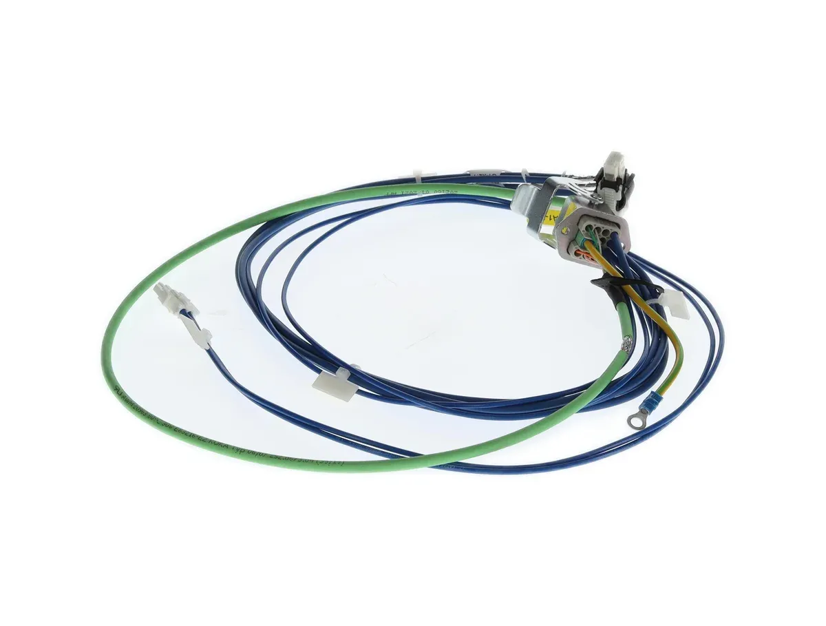 Kuka 202310 - Image 2
