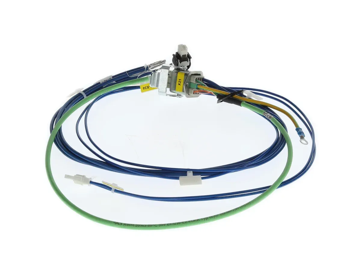 Kuka 202310 - Image 7