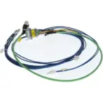 Kuka 202310