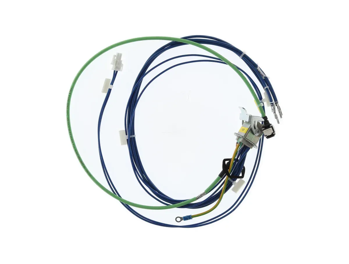 Kuka 202310 - Image 4