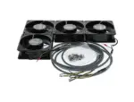Kuka 226923 - Image 2