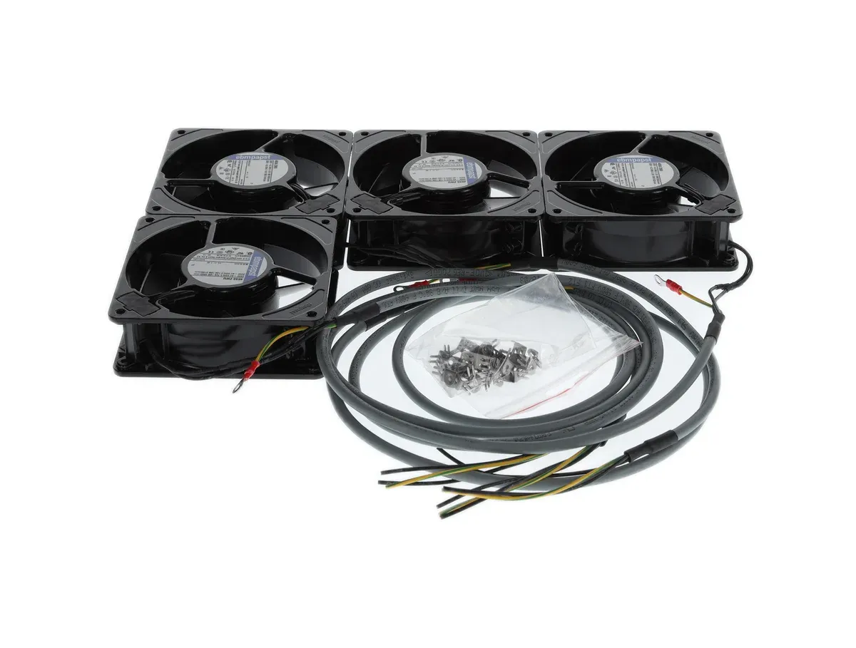Kuka 226923 - Image 2