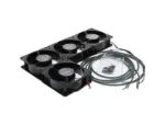 Kuka 226923 - Image 8