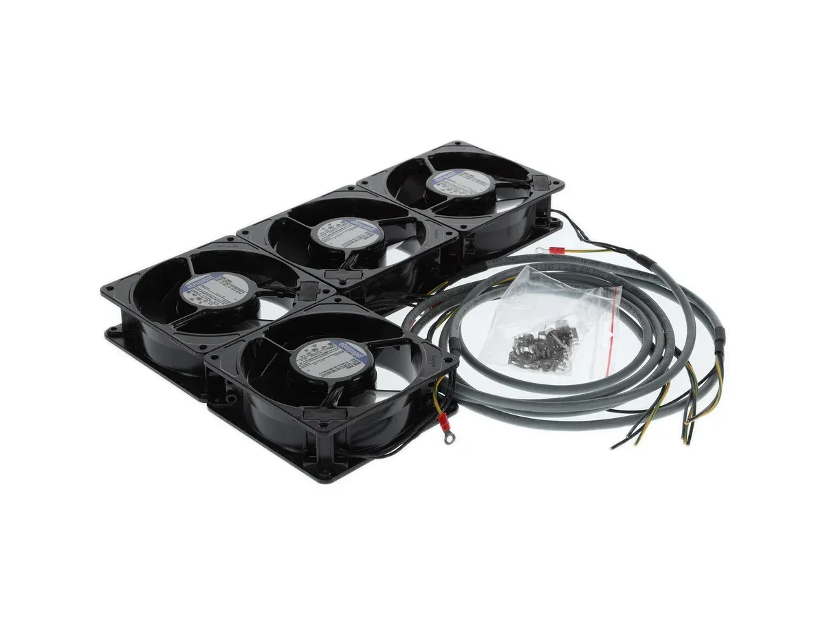 Kuka 226923 - Image 8