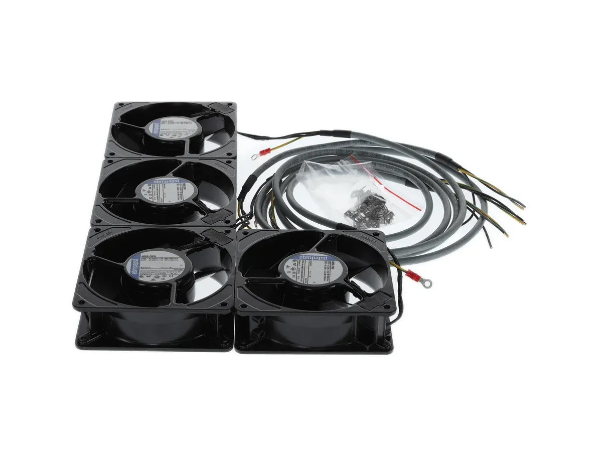 Kuka 226923 - Image 9