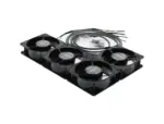 Kuka 226923 - Image 3