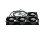 Kuka 226923 - Image 6