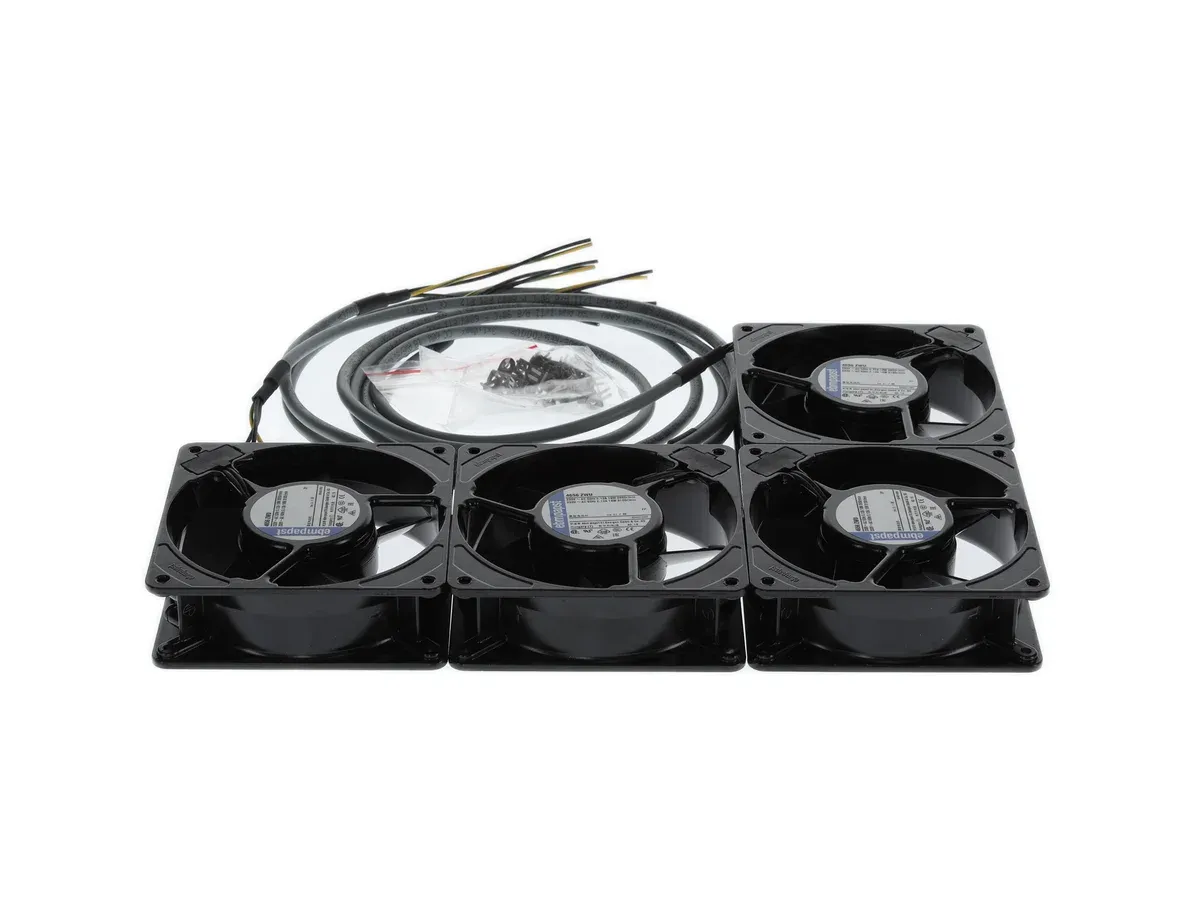 Kuka 226923 - Image 6
