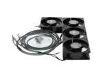 Kuka 226923 - Image 4