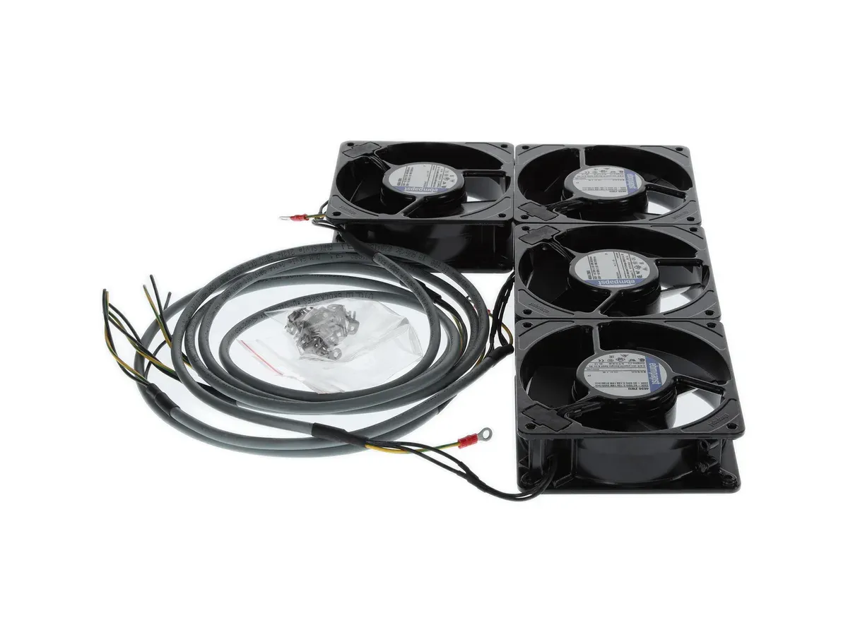 Kuka 226923 - Image 4